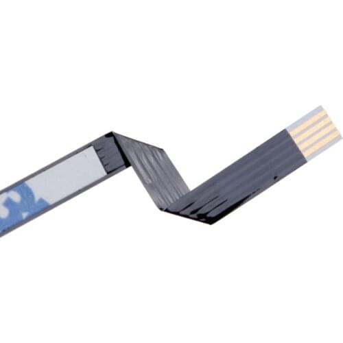 V-Sync Inverter LCD Backlight Connection Flex Ribbon Cable For iMac 21.5" A1311 593-1090 iMac 27" A1312 593-1049