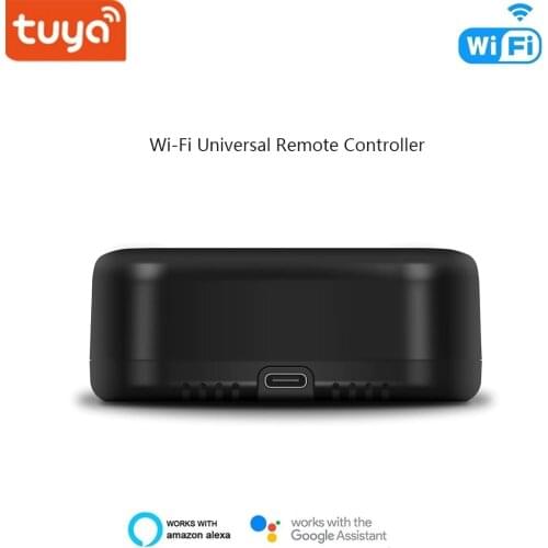 WLANSMART Electronics