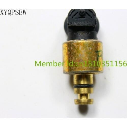 XYQPSEW For Chrysler Pressure sensor/valve/pressure switch 56041403AA/57007A