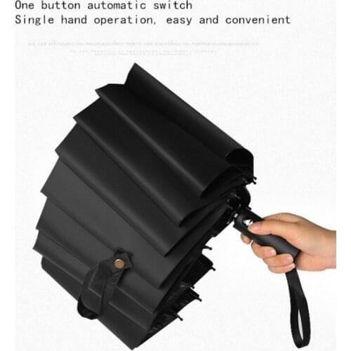 YRYP Compact Umbrellas