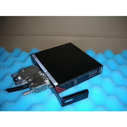 1PC USED CT3513 51.3513.01 COTAS