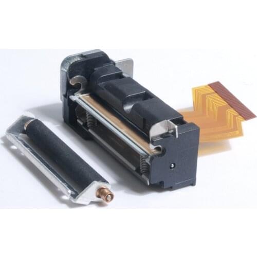 58mm Thermal receipt printer Mechanism PT48A Compatibility LTPA245