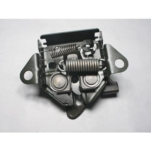 Car accessories bonnet hood lock actuator 56-620 for Mazda Premacy 1999-2005 CP