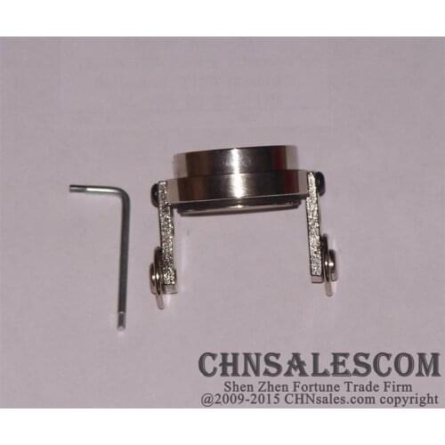 CHNsalescom Trafimet S105 A101 A141 A151 AW201 CB100 CB150 Plasma Torch Carriage No:CV0021