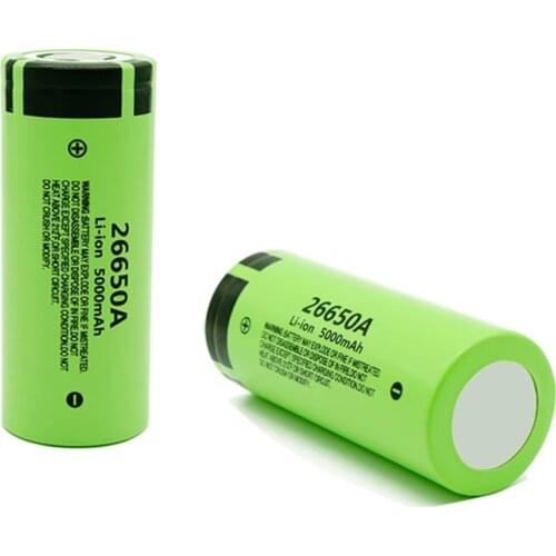 Умная электроника CUAV China At AliExpress