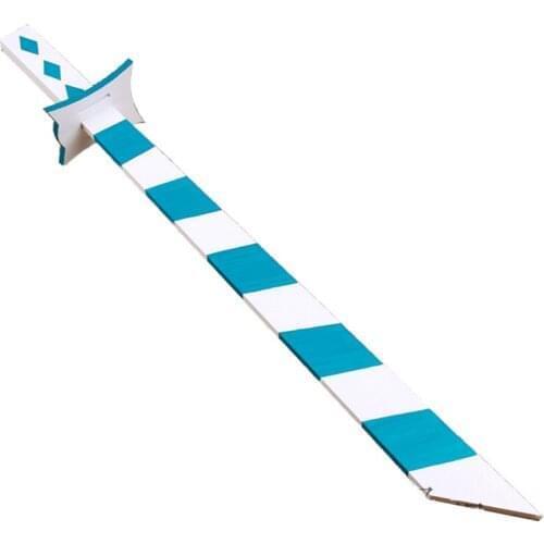 Cuscosplay Men's Briefs