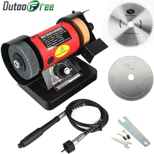 Dutoofree Cut-off Engravers