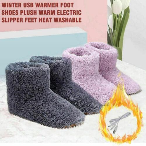 FGHGF Ski Shoes