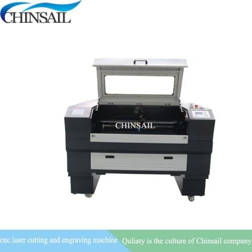 Multifunction wood laser cutter 9060 1290 1390 CNC laser engraver machine