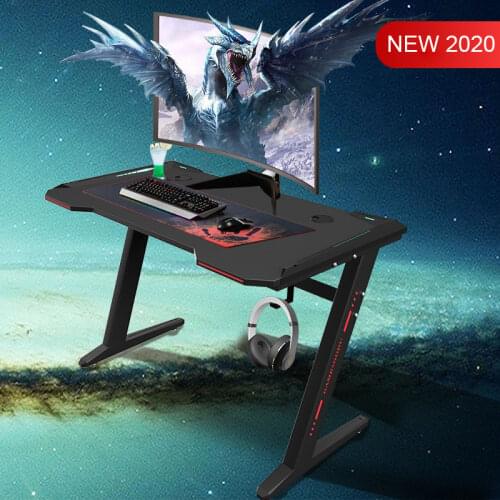 GT Racer Furniture China