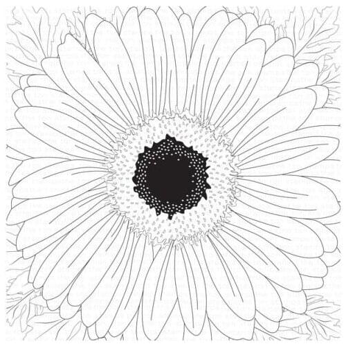 HUANGYINGJUAN Stationery Stuff