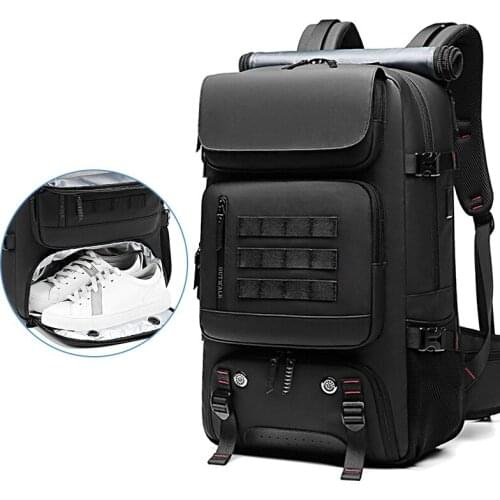INFEYLAY Men's Laptop Backpacks China