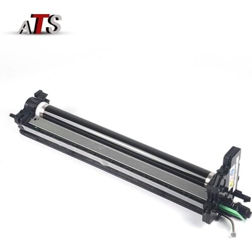 OPC Drum unit Black Toner cartridge MK469 kit For Kyocera Taskalfa 180 181 220 221 468 compatible TK180 TK181 TK220 TK221 TK468