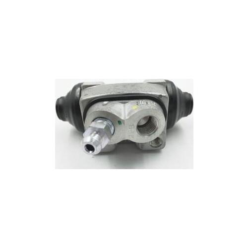 WHEEL CYLINDER FITS HYUNDAI KIA ACCENT RIO II