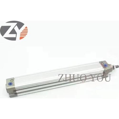 Edge banding machine front and rear cutting head cylinder Head and tail cutting cylinder Woodworking machinery accessories