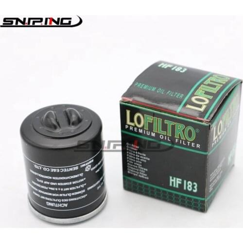 Motorcycle Engine Oil Filter Grid For FLY125 FLY150 RA1 BYQ125T-5 Vespa300 FLY 125 150 Vespa 300 Oil Filter Cleaner