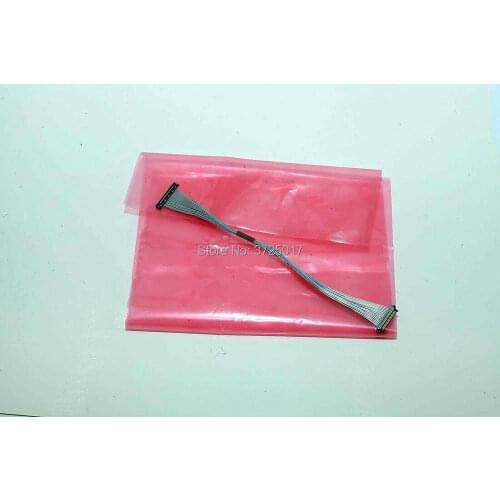 Connecting FPC Flexible PVC Insulated Cable Repair Parts for Sony PXW-FS5 PXW-FS5K PXW-FS5M2 FS5 FS5K FS5II FS5M2 FS5M2K Camco