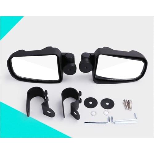 SSSWILDZONE Mountain Bikes