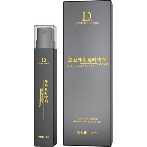 Возбудители TILODOLL China At AliExpress