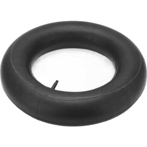 VGEBY Wheels, Disks And Accessories