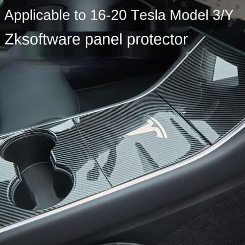 Car Moldings VVTKK China