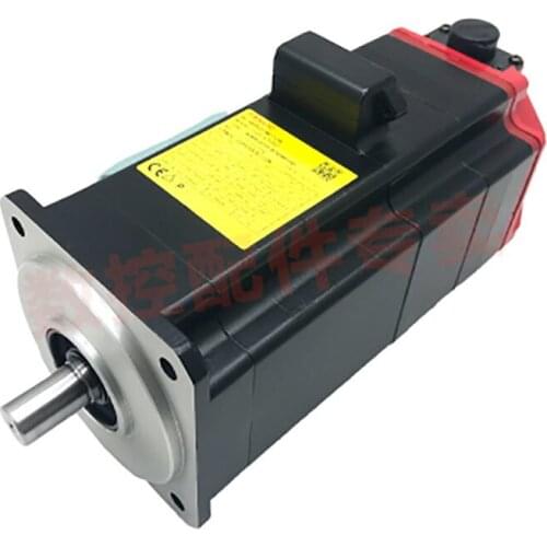 A06B-0215-B700#0100 Quality test video can be provided，1 year warranty, warehouse stock