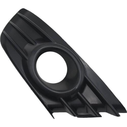 Car Front Fog Light Cover Fog Lamp Good Right Left Side Auto Headlights Front Bumper for Citroen C4 2004 2005 2006 2007 2008