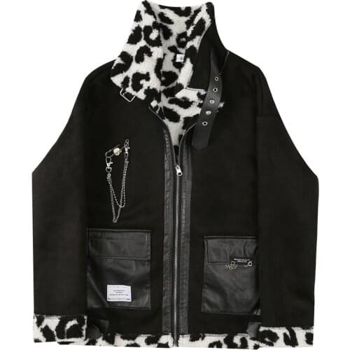 Cakucool Women's Insulated Jackets