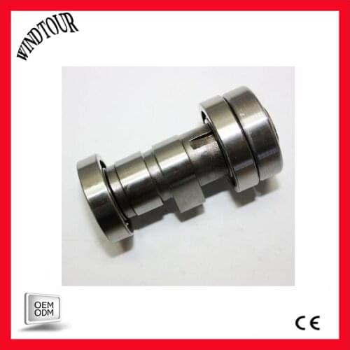 Мотозапчасти DAdolly China At AliExpress