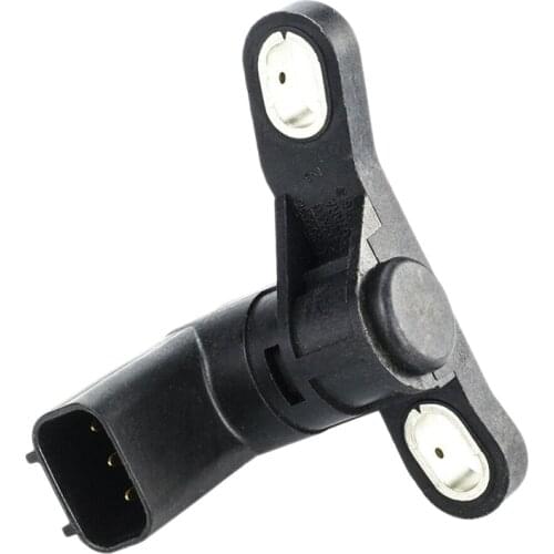 Car Crankshaft Position Sensor for Mazda 3 6 CX-7 2007-2012 L3G2-18-221 6M8G-6C315