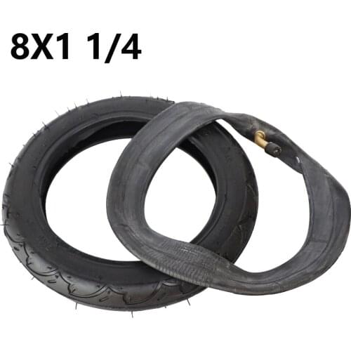 Колеса для самокатов GTBMT China At AliExpress