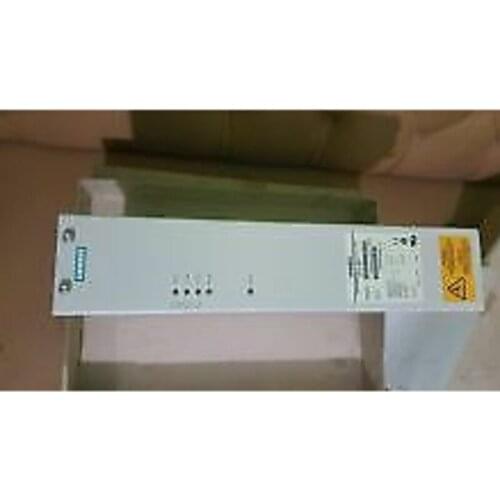 New in box Siemens Inverter 6SE7023-2EA87-2DA0 6SE7 023-2EA87-2DA0 braking unit