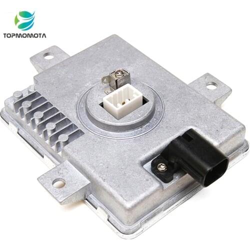 Xenon HID Ballast For Mitsubishi W3T10471 W3T11371 X6T02981 W3T15671 D391510H3