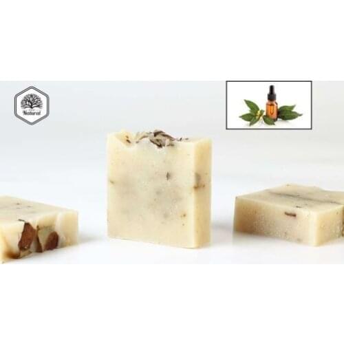 Laurel Soap Contains Laurel Oil Affordable Price Prevents Diaper Rash İn İnfants Cleanses The Skin Shaving Soap Cleanses Acne