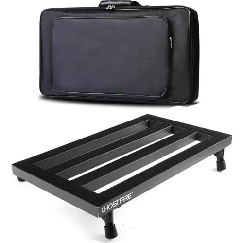 MoonEmbassy Guitar Accessories