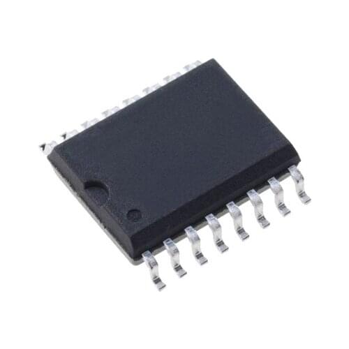 New ACS710KLATR-25CB-T ACS710KLATR-25CB SOP-16 10Pcs/Lot