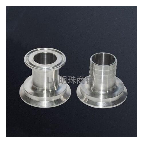 304 Stainless Steel Liquid Canning Machine Check Valve Material Liquid Canned Check Valve