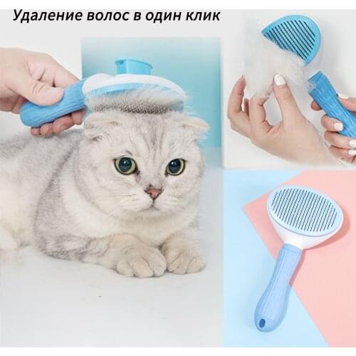 Queenral Dog Care Products