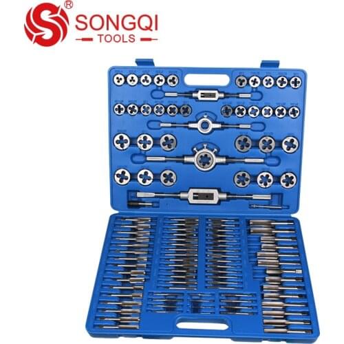 Запчасти для инструментов SONGQI China At AliExpress