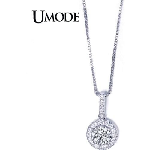 UMODE Jewelry Pendants
