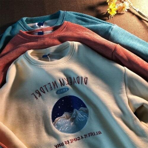 Женские футболки Xgoth China At AliExpress