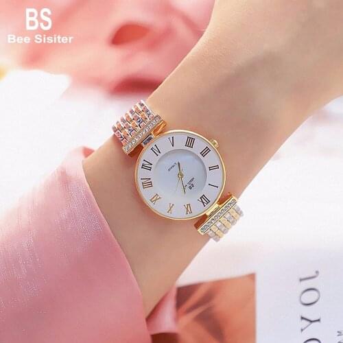 Women's Wrist Watch Ananke China