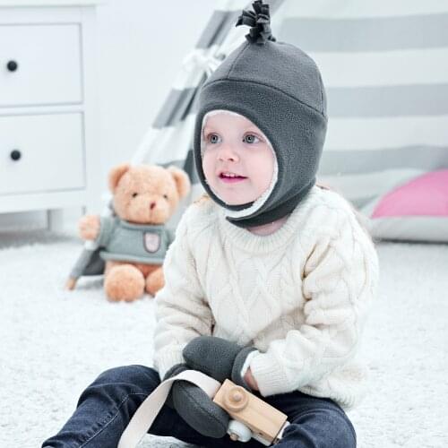 Avlny Hats For Babies