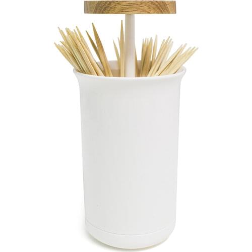 Balvi Toothpick Stands