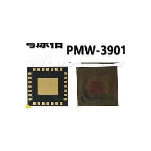 Free shipping 5PCS/LOT cjmcu-3901 PMW3901MB-TXQT pmw-3901