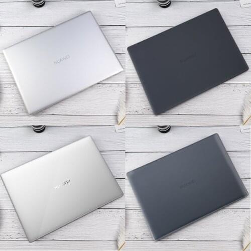 Laptop Case for 2020 New huawei Matebook D 14 Matebook D15 / Matebook 13 14 Mate book X pro /Honor MagicBook 15 MagicBook 14