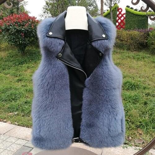 Женские зимние куртки DANCING WINGS China At AliExpress