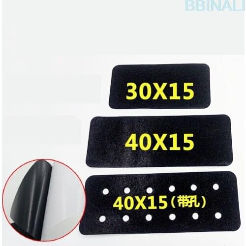 For KATO HD SK CAT HITACHI ZX DAEWOO SUMITOMO HYUNDAI SANY SY Roof sticker General non-slip stickers excavator accessories