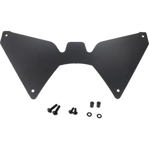 Лобовые стёкла Edge Cut China At AliExpress