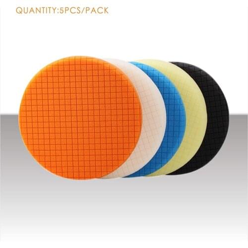 Аксессуары для мойки авто Elenxs China At AliExpress